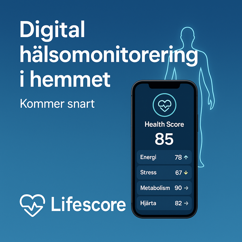 person sitting while using laptop computer and green stethoscope near